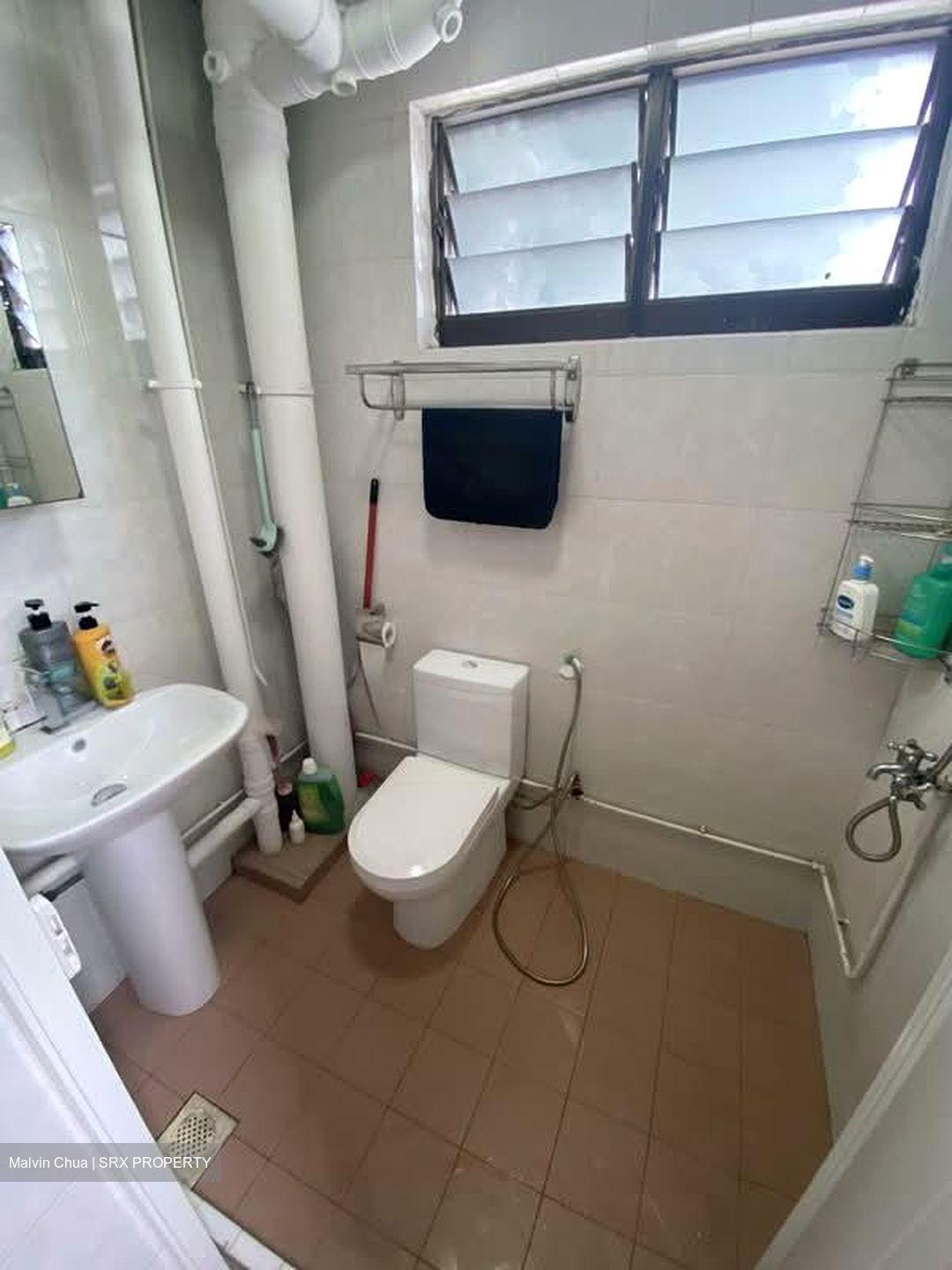 Blk 313 Kampong Ubi Greenville (Geylang), HDB 4 Rooms #551180581